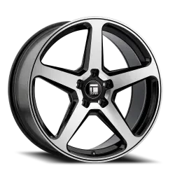 Touren TF96 20x9 35