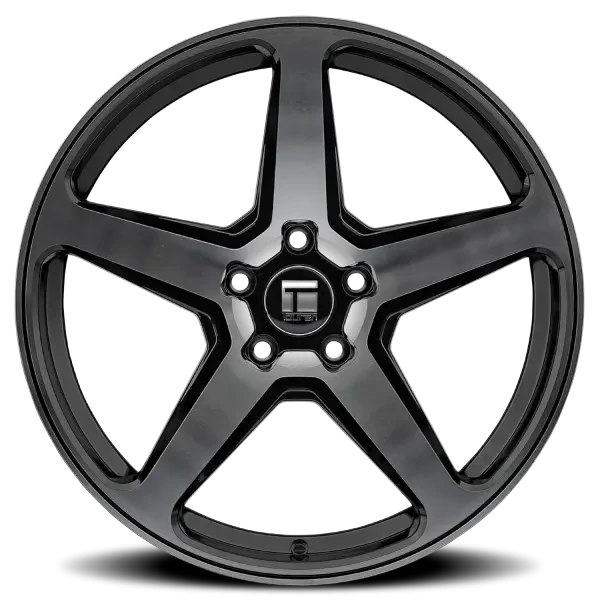 Touren TF96 20 9 35