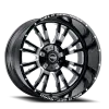 WELD Slingblade 20 9