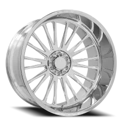 Axe AF7 Forged 22x12 -44