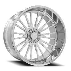 Axe AF7 Forged 24x12 -44