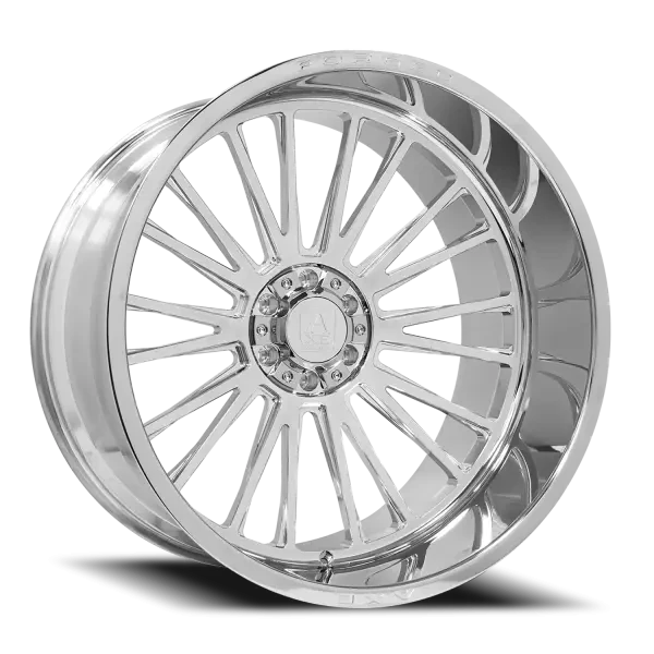 Axe AF7 Forged 24 12 -44