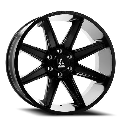Axe Artemis 20 9.5 15