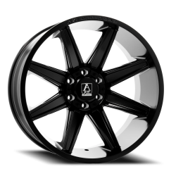 Axe Artemis 20x9.5 15