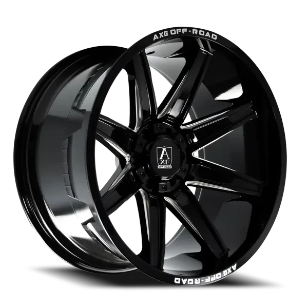 Axe Artemis 20 10 -19