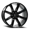 Axe Artemis 22 12 -44