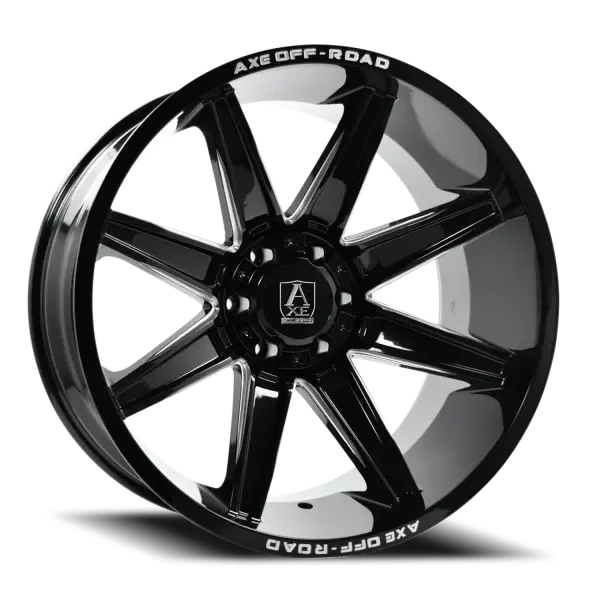 Axe Artemis 22 12 -44