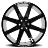 Axe Artemis 24 14 -76