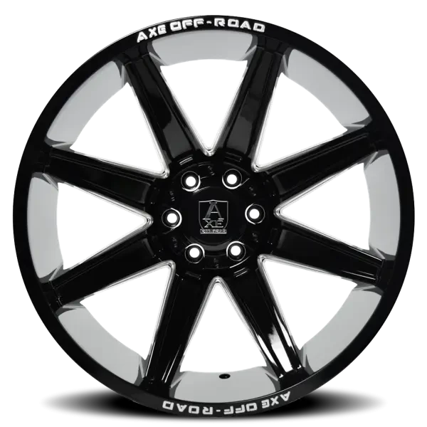 Axe Artemis 24 14 -76