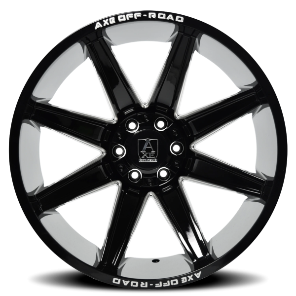 Axe Artemis 24 14 -76