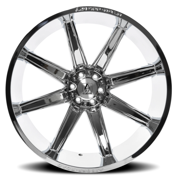 Axe Artemis 24 14 -76