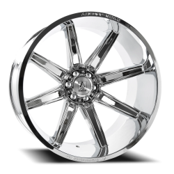 Axe Artemis 24x14 -76