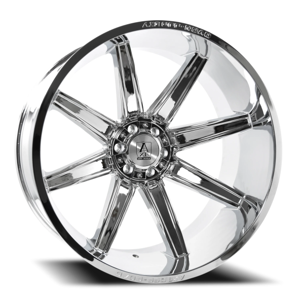 Axe Artemis 24 14 -76