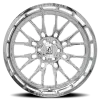 Axe Atlas 20 10 -19