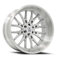Axe Atlas 26x12 -44