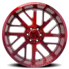 Axe AX2.2 22 12 -44