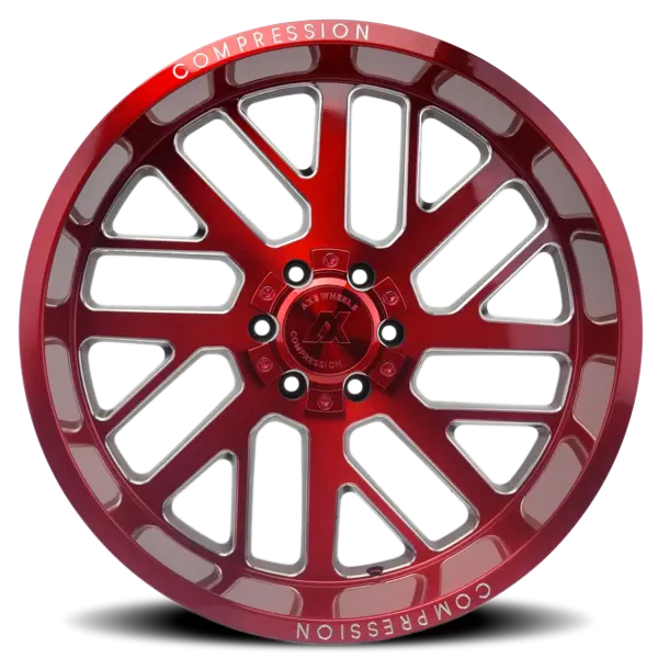 Axe AX2.2 22 12 -44