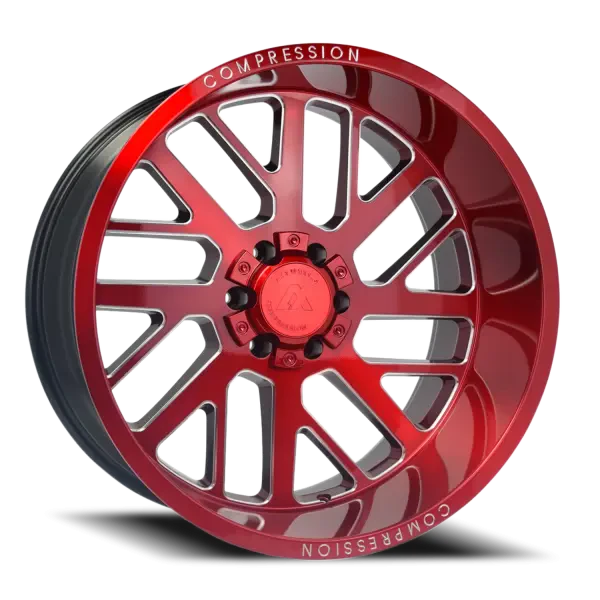 Axe AX2.2 22 12 -44