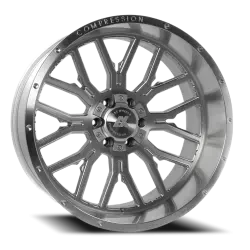 Axe AX6.1 22x12 -44