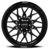 Axe BTO-2 20 10 -19