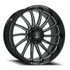 Axe Chronus 22 10 -19