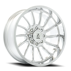 Axe Chronus 22x10 -19