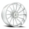 Axe Chronus 22 10 -19