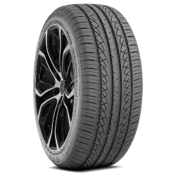 215/45ZR17 XL Gt Radial Champiro UHP AS