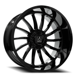 Axe Chronus 20x10 -19
