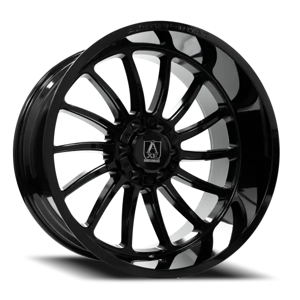 Axe Chronus 22 10 -19