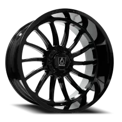 Axe Chronus 22x10 -19