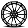 Axe Chronus 22 10 -19