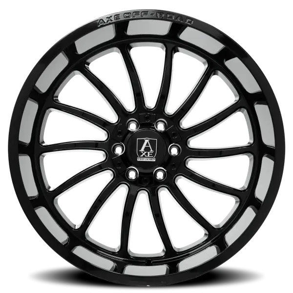 Axe Chronus 22 10 -19