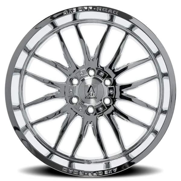 Axe Hades 24 12 -44