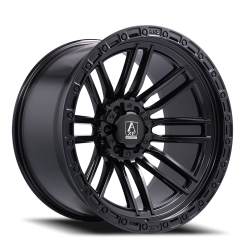 Axe Icarus 20x9.5 15