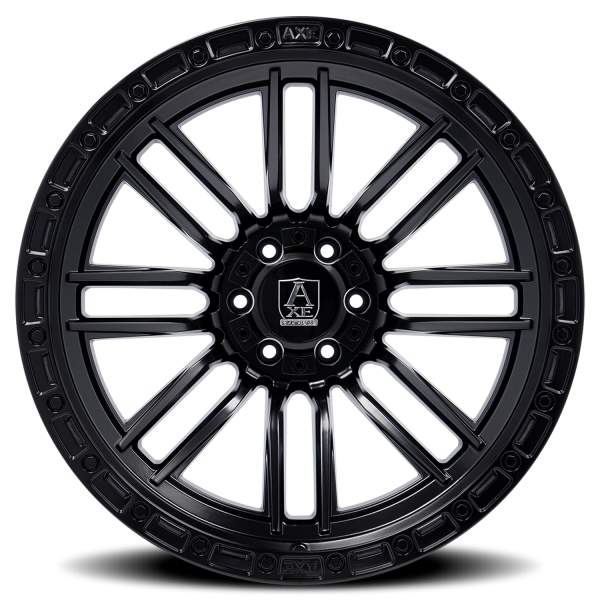 Axe Icarus 20 10 -19