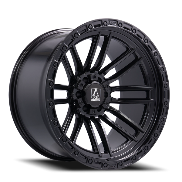 Axe Icarus 20 10 -19