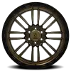 Axe Icarus 22 12 -44
