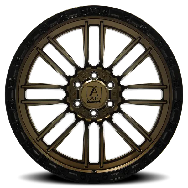 Axe Icarus 22 12 -44