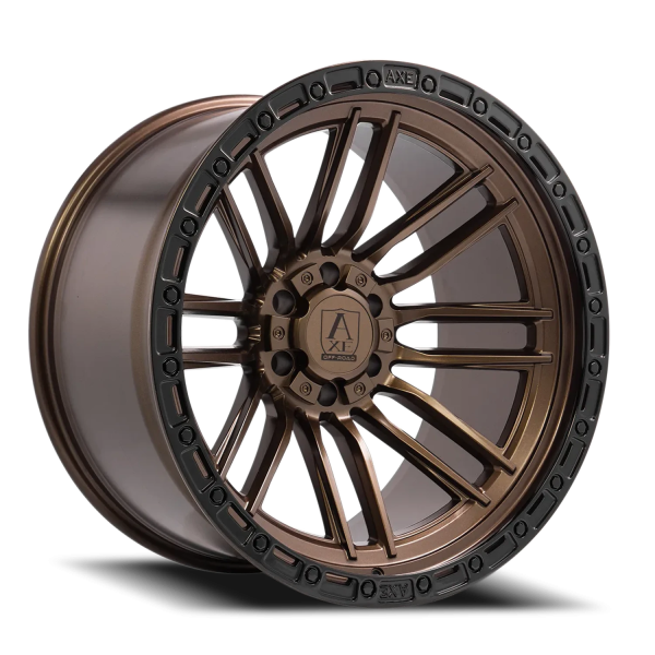 Axe Icarus 22 12 -44