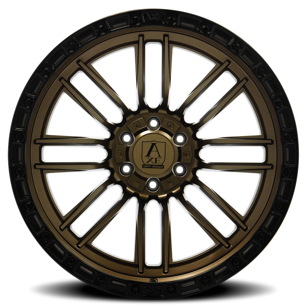 Axe Icarus 22 12 -44