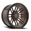 Axe Icarus 22 12 -44