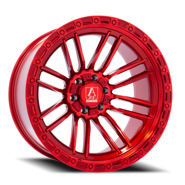 Axe Icarus 20 12 -44