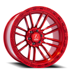 Axe Icarus 22x12 -44