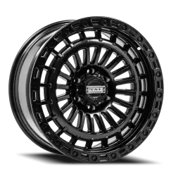 Axe Triton 17x9 -15