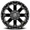 Revenge Offroad RV202 22 12 -44