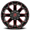 Revenge Offroad RV202 22 12 -44