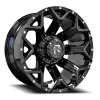 Revenge Offroad RV202 22 12 -44