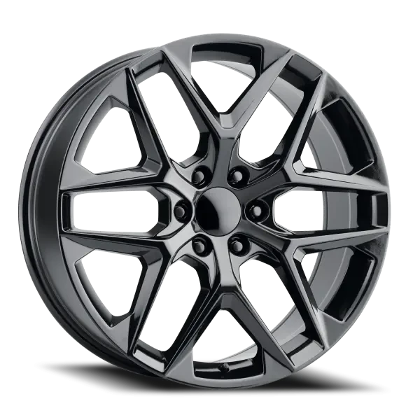 Replica Alloys SSW 22 9 31