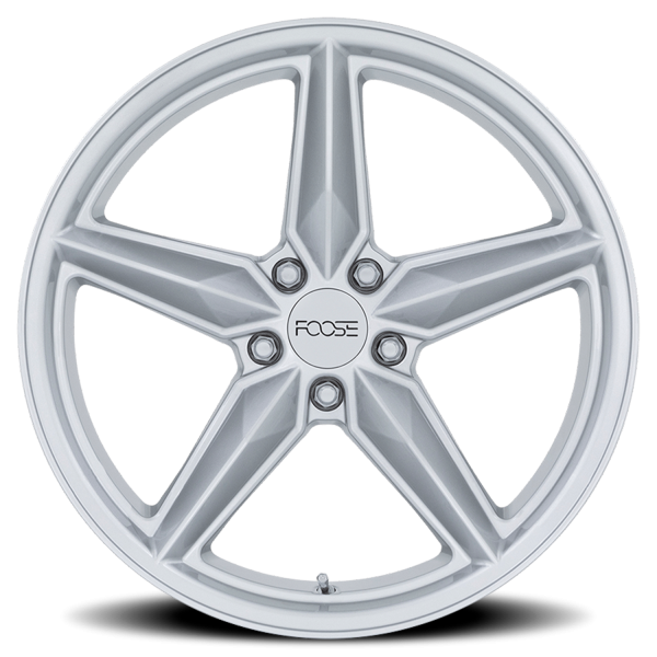 Foose CF8 20 11